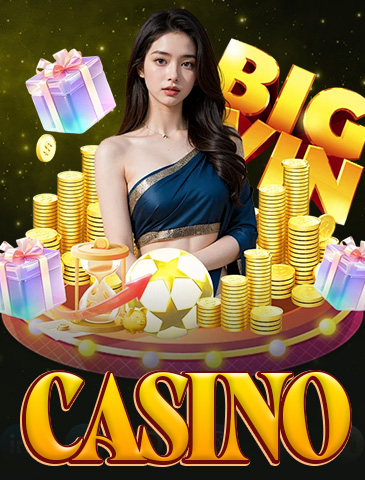 Live Casino