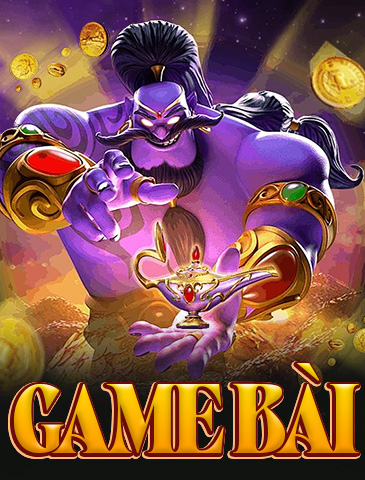 Game bài