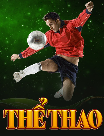 Thể thao